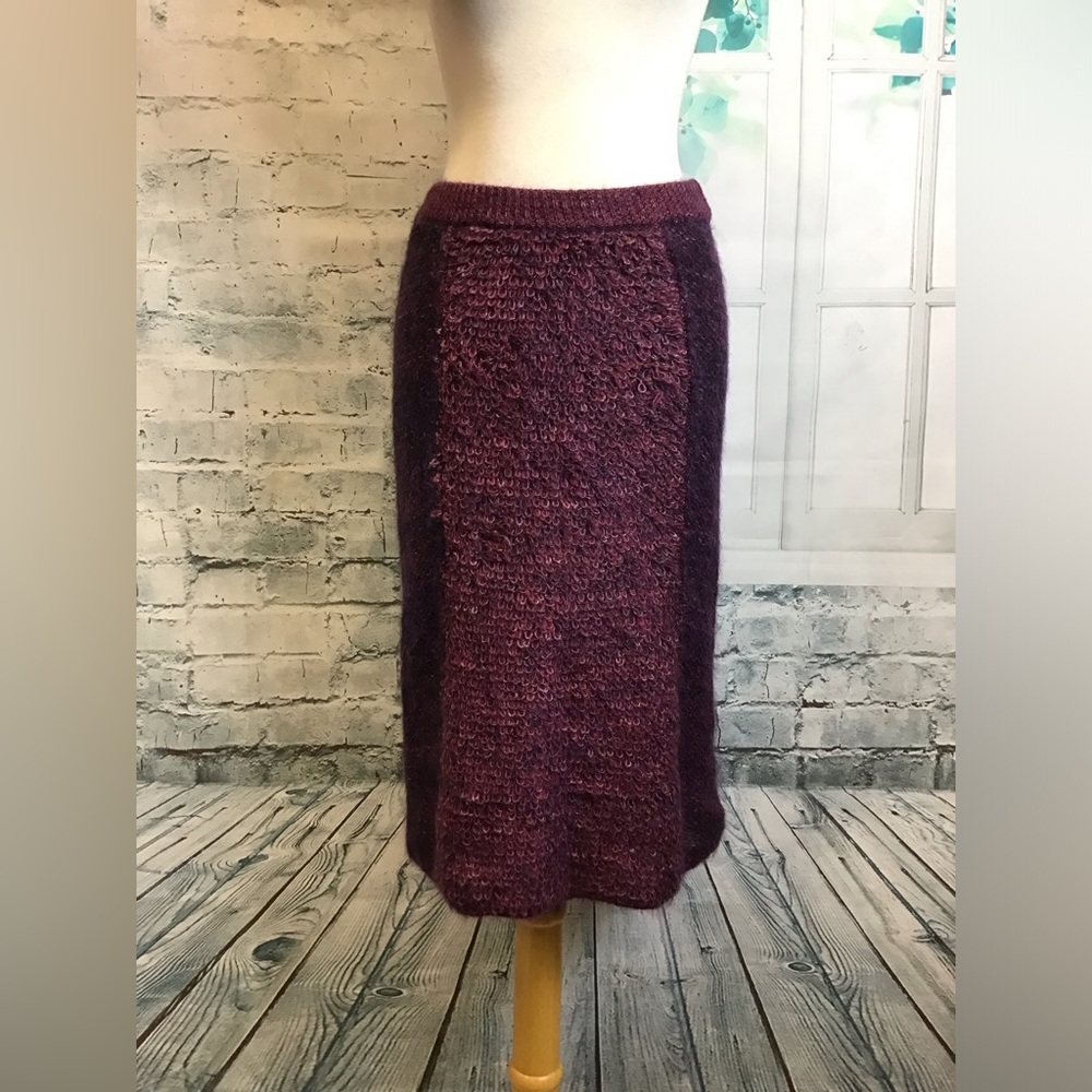 NWT Tory Burch XS